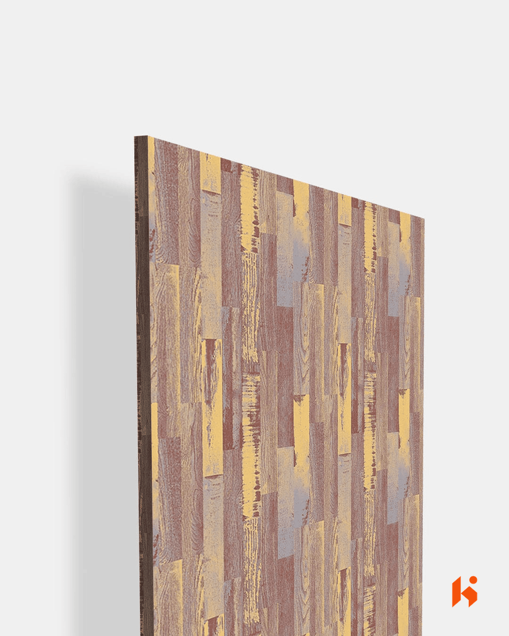 Dorby Laminates - 5 - Majestic - 1mm - 8ft - x - 4ft