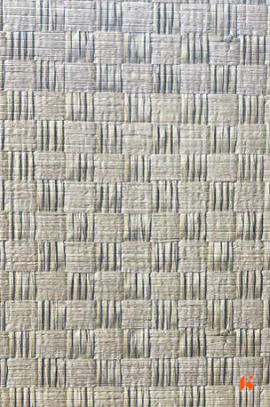 KHIDKI Cane 1mm Laminates 8ftx4ft - CAN-110