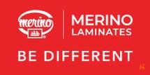 Merino Luvih Laminate - 27247 - Stone - 1.2mm 8ftx4ft