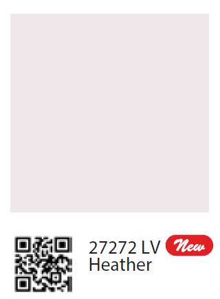 Merino Luvih Laminate - 27272 - Heather - 1.2mm 8ftx4ft