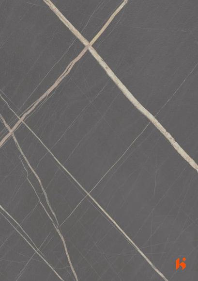 Finoble Laminate - 2006 - Grey Pietra