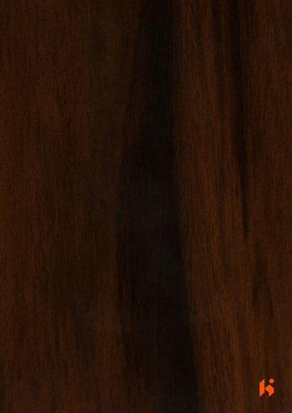 Finoble Laminate - 2012 - Curupixa