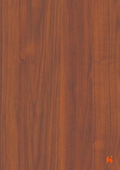 Finoble Laminate - 2047 - Safari Walnut