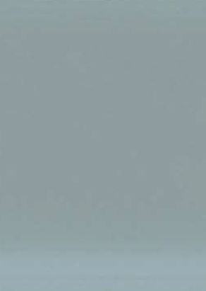GreenLam New Point Eight Laminates - 7143 - Sky Grey