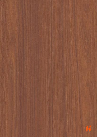 Finoble Laminate - 2045 - Trianon Oak
