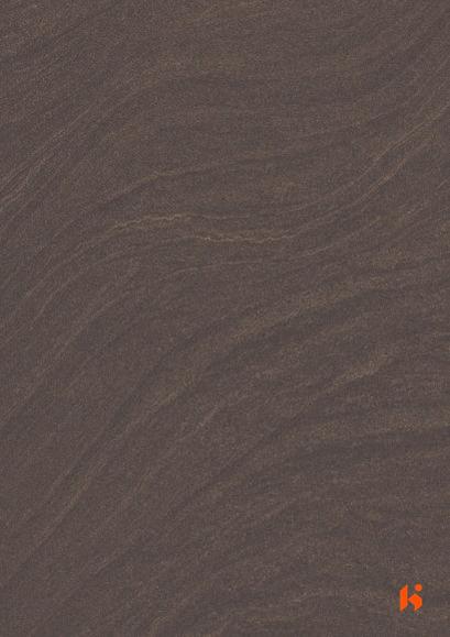 Finoble Laminate - 2002 - Brown Cotta
