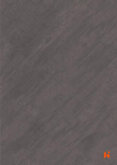 Finoble Laminate - 2003 - Mariana Stone