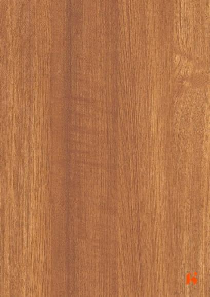 Finoble Laminate - 2019 - Peru Teak