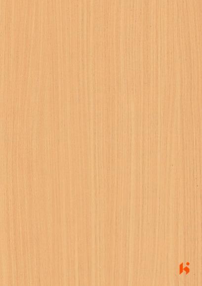 Finoble Laminate - 1028 - Nuture Chestnut