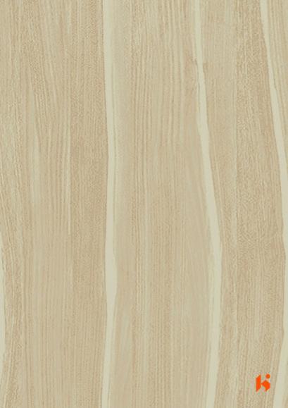 Finoble Laminate - 1081 - Exotic Ebony