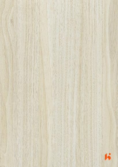 Finoble Laminate - 1092 - Reclaim Walnut