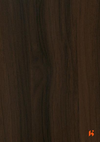 Finoble Laminate - 2014 - Wilster Brown