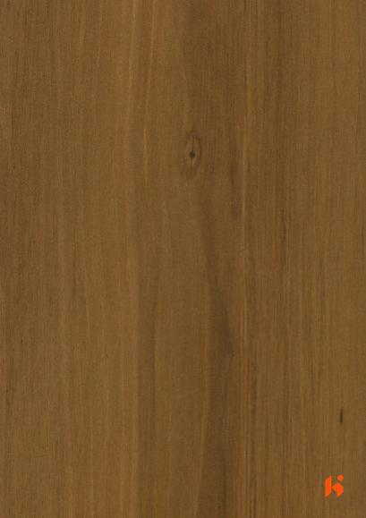 Finoble Laminate - 2022 - Pecan