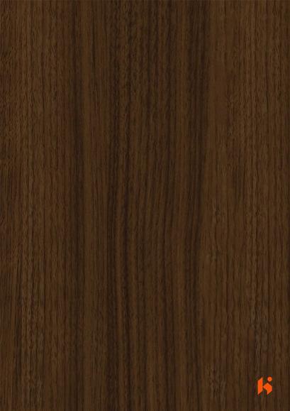Finoble Laminate - 2036 - Original Walnut