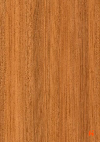 Finoble Laminate - 2039 - Downtown Oak
