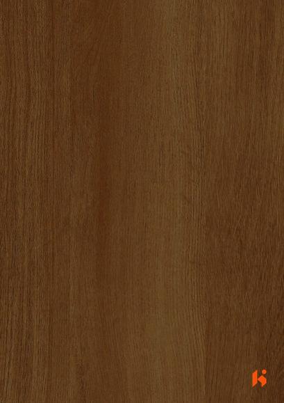 Finoble Laminate - 2041 - Rapallo Oak