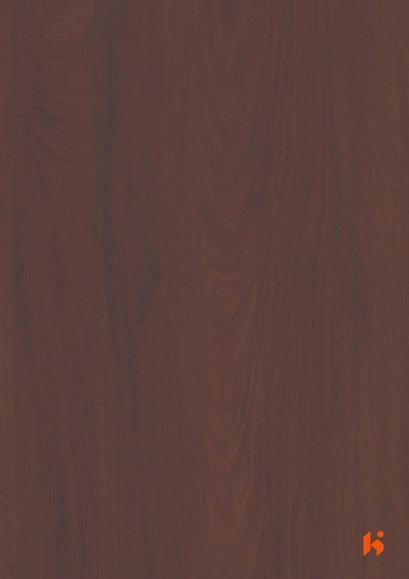 Finoble Laminate - 2048 - Topana Hickory