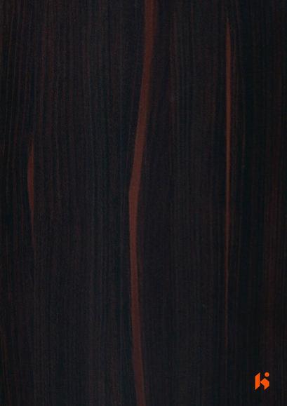 Finoble Laminate - 2064 - Rustic Ebony