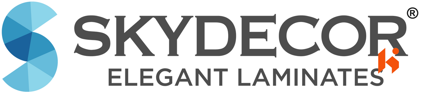 Sky Decor - PVC Laminate - SD 1520