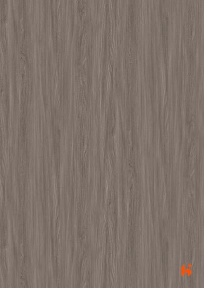 Finoble Laminate - 2049 - Canet Chestnut