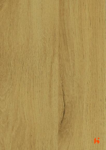 Finoble Laminate - 1013 - Limerick Oak