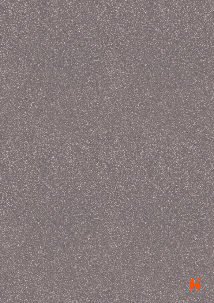 Finetouch Laminate 1mm - 937 - Royal Crest