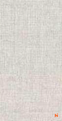 Virgo Croma 1mm Laminates - 886 - Cream Febricano