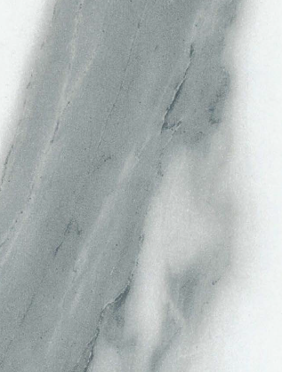 Virgo Mica-6320-Trafferpino