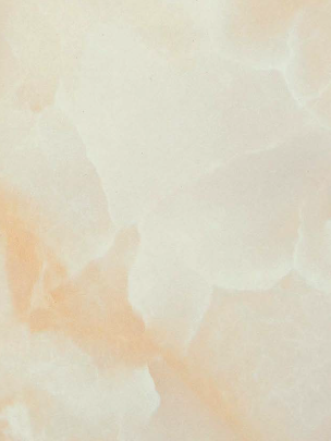 Virgo Mica-6321-Satvario Cream