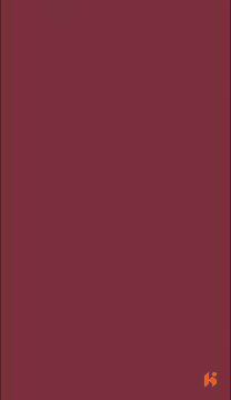 Virgo Croma 1mm Laminates - 198 - Poppy