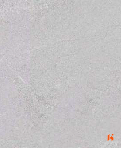 Virgo Croma 1mm Laminates - 685 - Natural Terrazzo