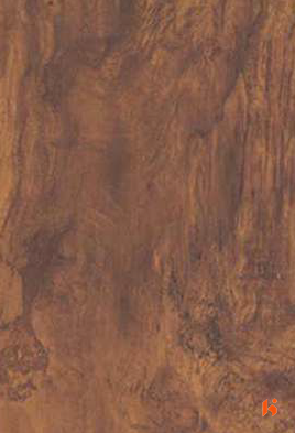 Virgo Croma 1mm Laminates - 775 - Iron Wood