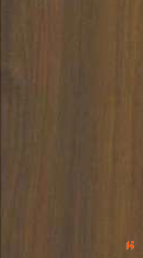Virgo Croma 1mm Laminates - 776 - Jungle Wood