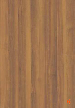 Virgo Croma 1mm Laminates - 786 - Adamson Oak
