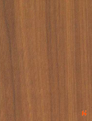 Virgo Croma 1mm Laminates - 791 - Morado