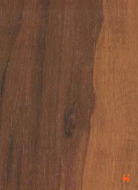 Virgo Croma 1mm Laminates - 794 - Chestnut