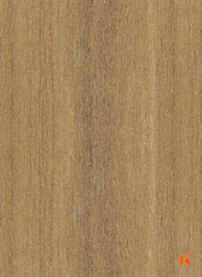 Virgo Croma 1mm Laminates - 805 - Veltech Ash