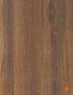 Virgo Croma 1mm Laminates - 806 - Durgish Ash