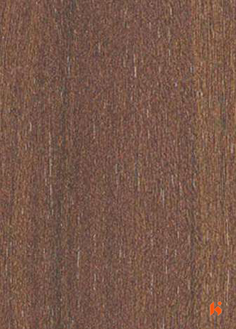 Virgo Croma 1mm Laminates - 807 - Coris Ash