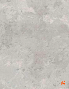Virgo Croma 1mm Laminates - 845 - Italino Newton