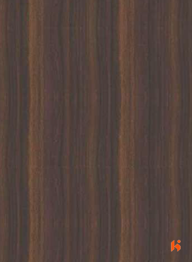 Virgo Croma 1mm Laminates - 850 - Oriental Teak