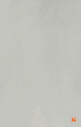 Virgo Croma 1mm Laminates - 859 - Antolini White