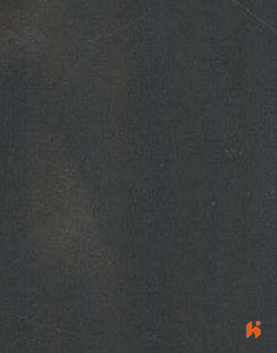 Virgo Croma 1mm Laminates - 860 - Antolini Night