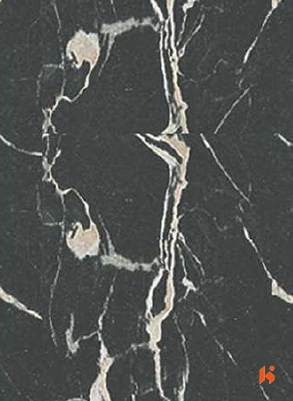 Virgo Croma 1mm Laminates - 876 - Ivory Dream