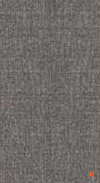 Virgo Croma 1mm Laminates - 880 - Silk Mashroom