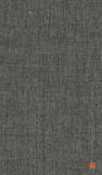 Virgo Croma 1mm Laminates - 884 - Dark Febricano