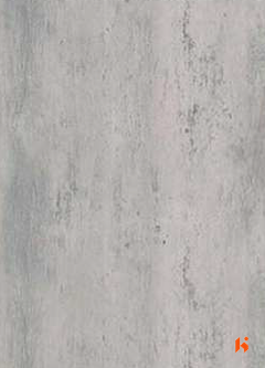 Virgo Croma 1mm Laminates - 931 - Fumed Willow Light