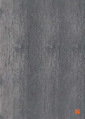 Virgo Croma 1mm Laminates - 932 - Fumed Willow Hard
