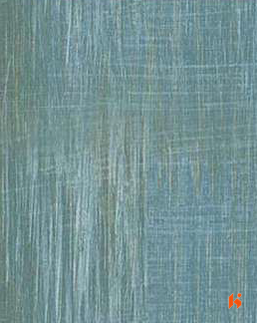 Virgo Croma 1mm Laminates - 949 - Sacrub Oak