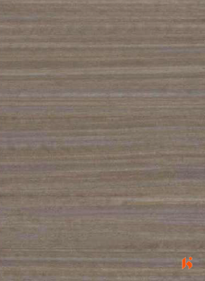 Virgo Croma 1mm Laminates - 96512 - Bargish Oak Hz
